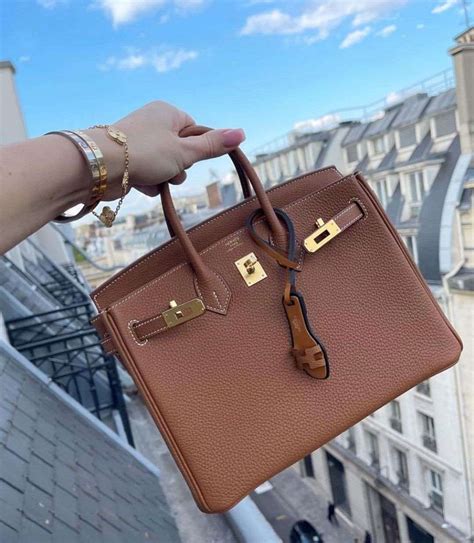 hermes thailand|Hermes constance bag price 2024.